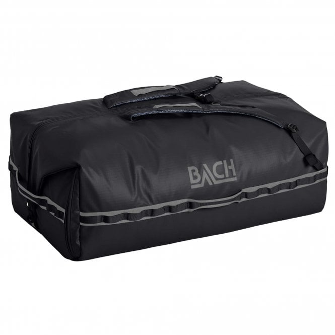 Bach  Dr Expedition Duffle 120L - Sample
