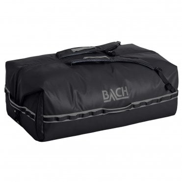 Bach Dr Expedition Duffle 120L - Sample