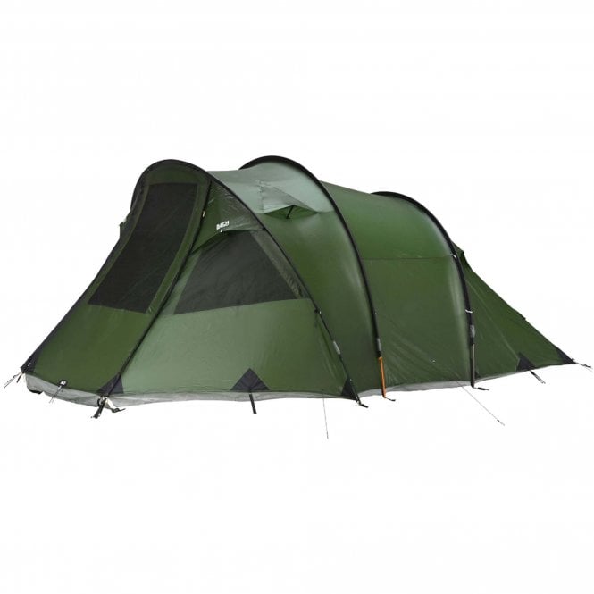 Bach  Laughing Owl 4 Tent