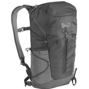 Bach Molecule 30 Backpack