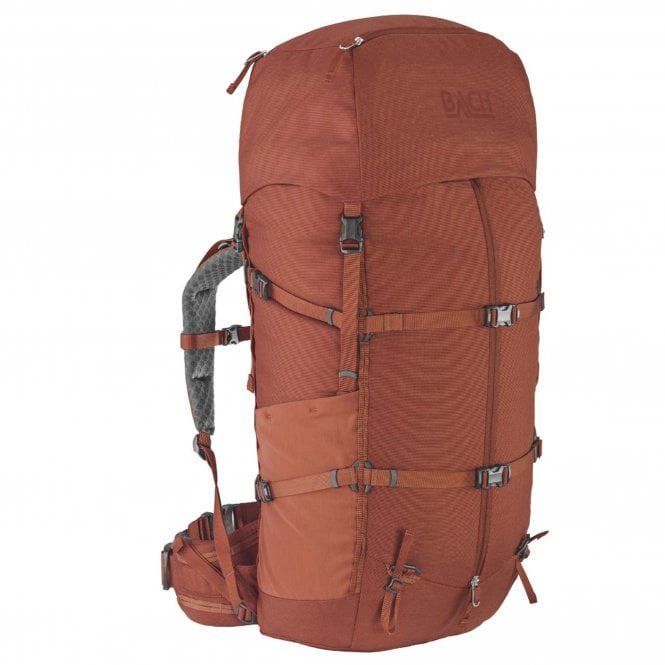 Bach  Womens Specialist 70L Pack
