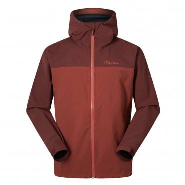 Berghaus Arnaby Waterproof Jacket