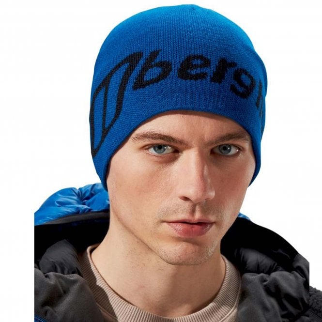 Berghaus  Blocks Beanie