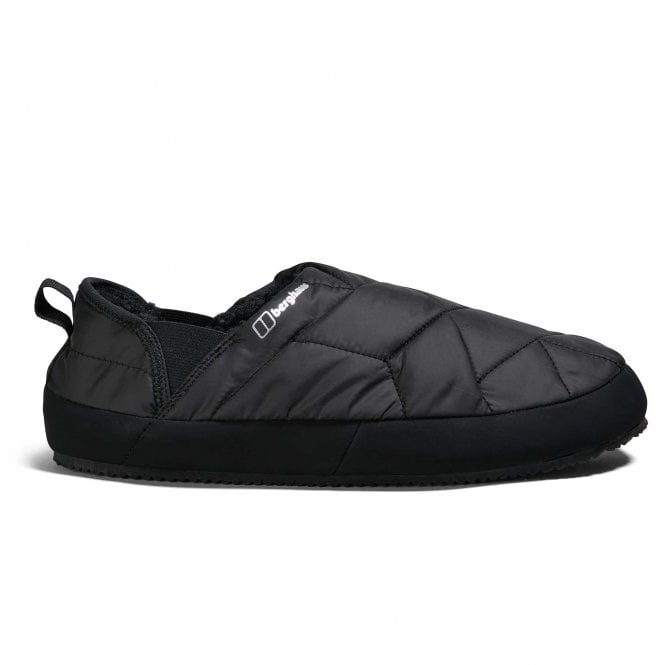Berghaus  Bothy Slipper 2.0