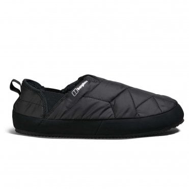 Berghaus Bothy Slipper 2.0
