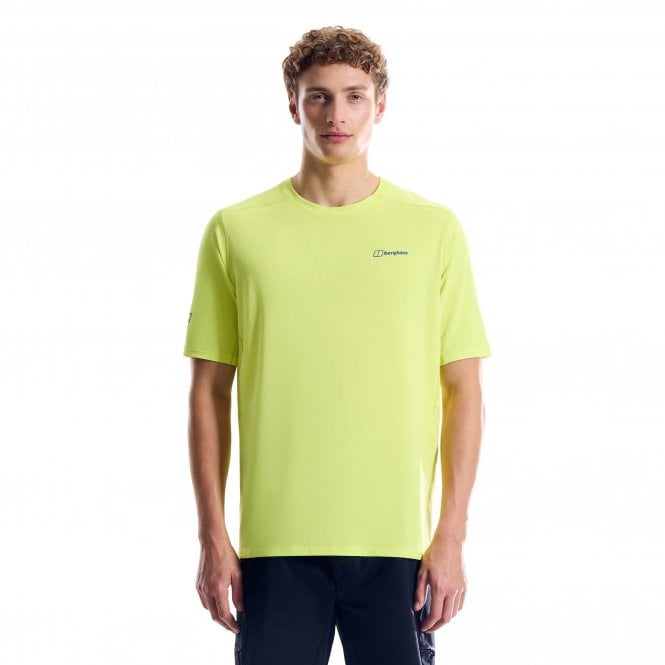 Berghaus  Bowburn Tech Tee