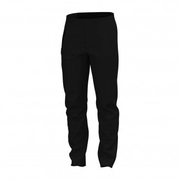 Berghaus Caldbeck Pant