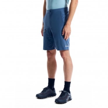 Berghaus Caldbeck Shorts