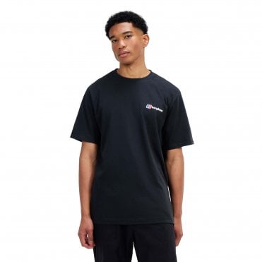 Berghaus Classic Logo Tee