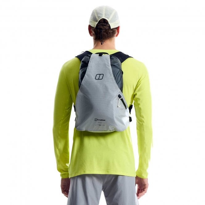 Berghaus  Fast Hike M15 Backpack