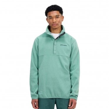 Berghaus Felltop Snap Pullover Fleece