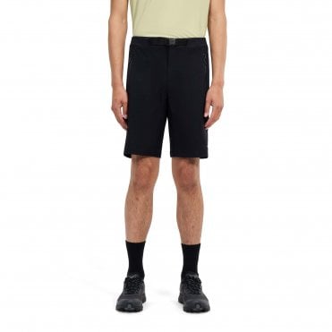 Berghaus Hike-Air Stretch Short