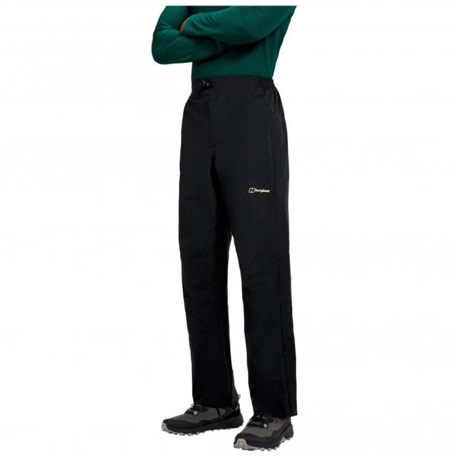Berghaus  Hillwalker 2.0 Waterproof Pant