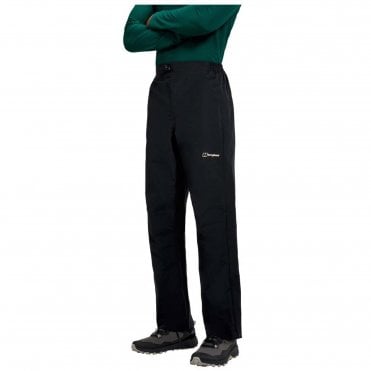 Berghaus Hillwalker 2.0 Waterproof Pant