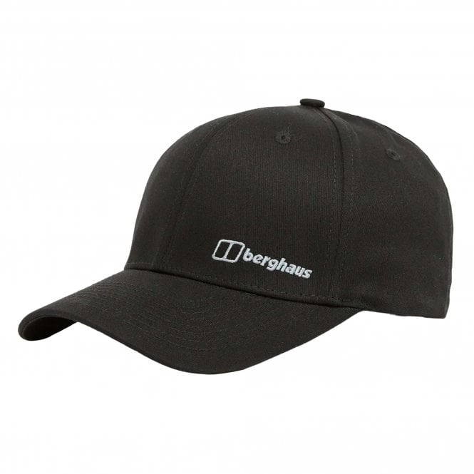 Berghaus  Inflection Base Cap