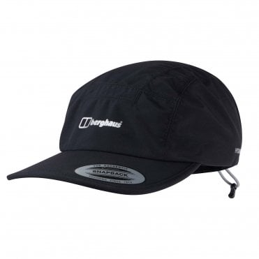 Berghaus Inflection Waterproof Cap
