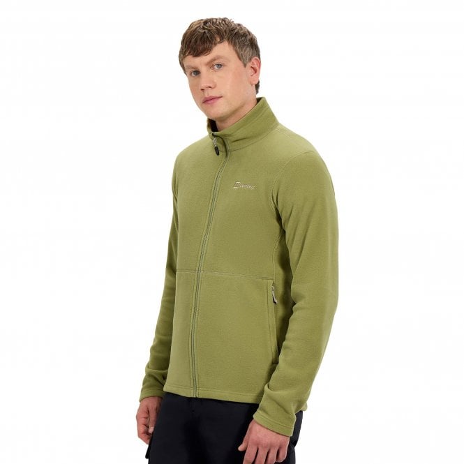 Berghaus  Prism Micro Polartec InterActive Jacket