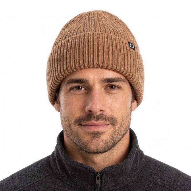 Berghaus  Sensura Beanie