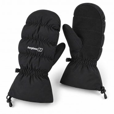 Berghaus Sensura Mitt