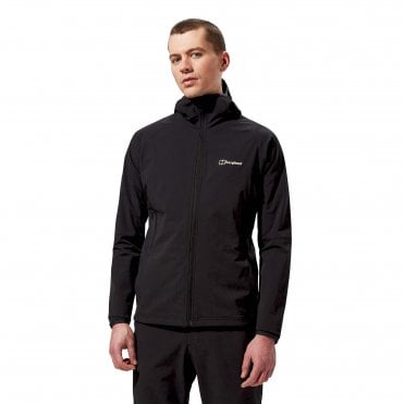 Berghaus Skelbo Windproof Jacket 