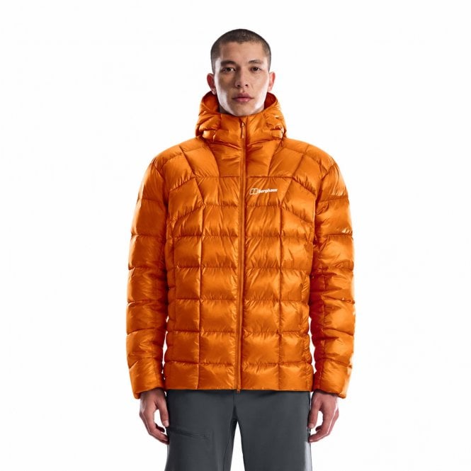 Berghaus  Theralite Down Jacket
