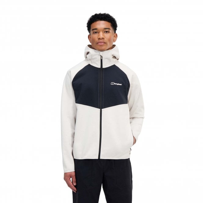 Berghaus  Trawden Hybrid Jacket