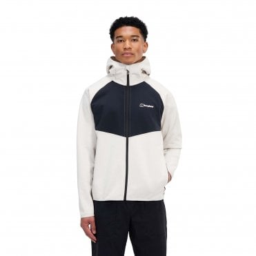 Berghaus Trawden Hybrid Jacket