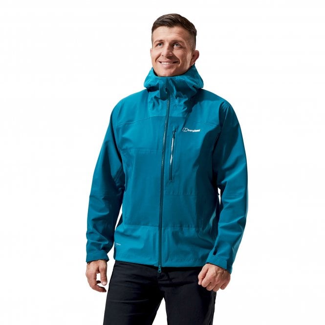 Berghaus  Truda Flex Waterproof Jacket