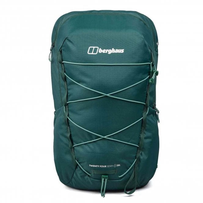 Berghaus  Unisex 24/7 365 28L Rucksack