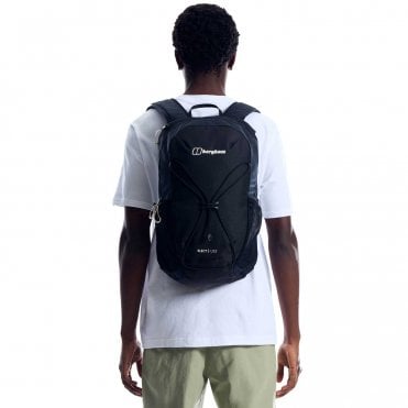 Berghaus Unisex Elect 25L Brand Backpack