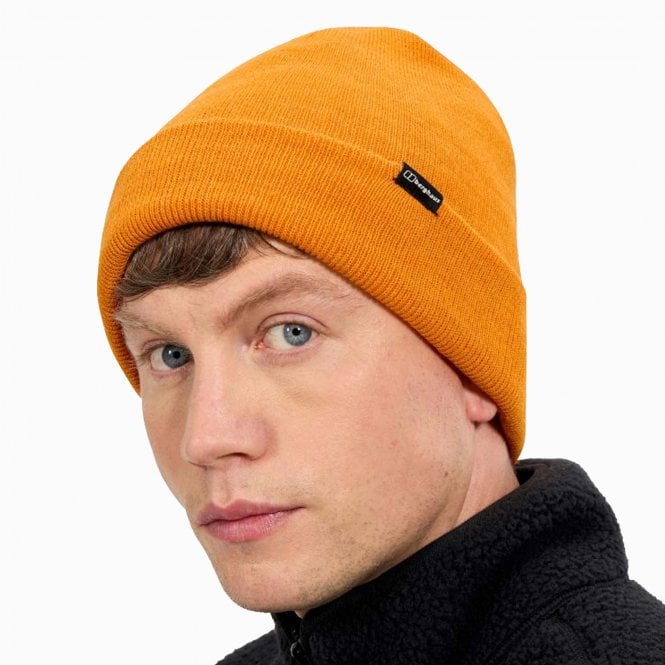 Berghaus  Unisex Inflection Beanie