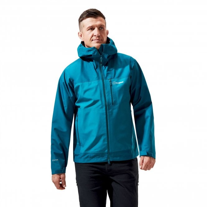 Berghaus  Vorlich 3L GTX Waterproof Jacket