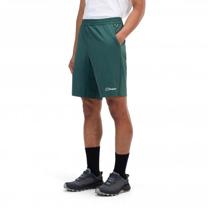 Berghaus  Wandermoor Wind Short