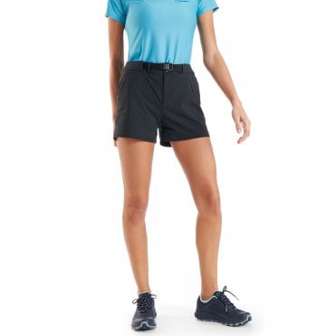 Berghaus Womens Alta Stretch Short