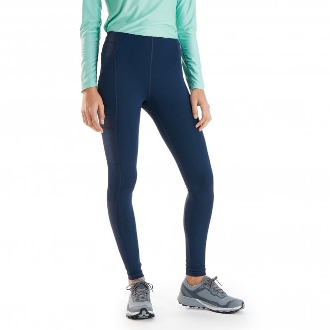 Berghaus  Womens Embira Legging