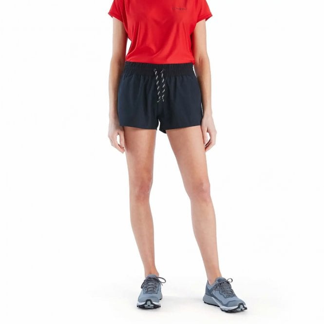 Berghaus  Womens Farlen Shorts
