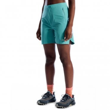 Berghaus Womens Kinnivie Trail Short