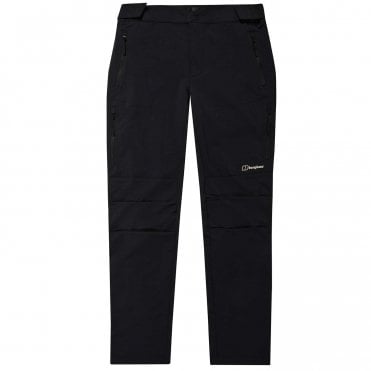 Berghaus Womens Trail-Explorer Pant
