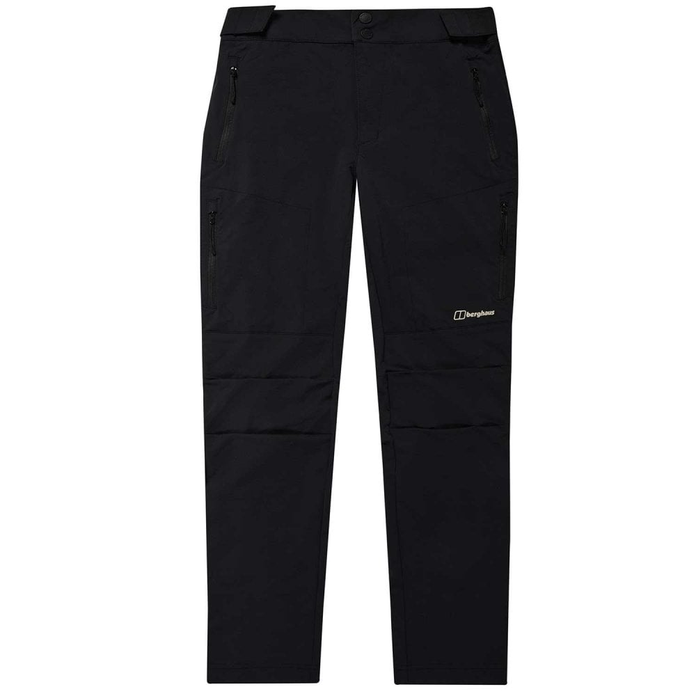 Berghaus Women's Noir Hiking Trousers - Image 3