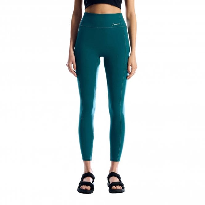 Berghaus  Womens Willowford Leggings