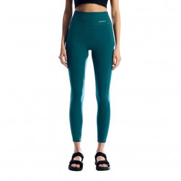 Berghaus Womens Willowford Leggings
