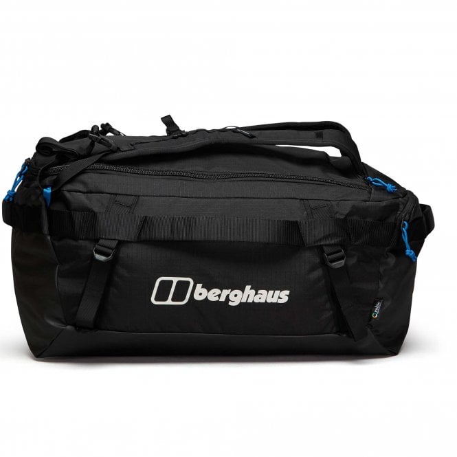 Berghaus  Xodus Holdall 60