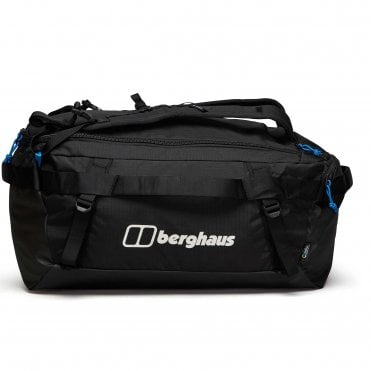 Berghaus Xodus Holdall 60