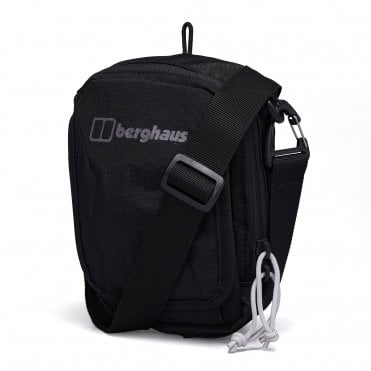 Berghaus Xodus X-Body - Small