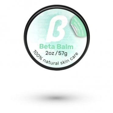 Beta Balm 57g