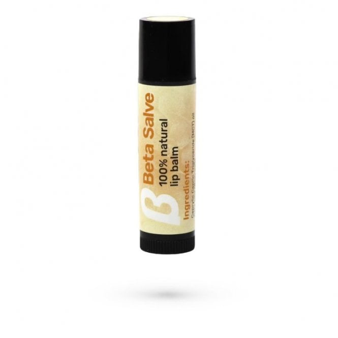 Beta  Lip Salve 