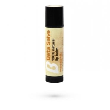 Beta Lip Salve 