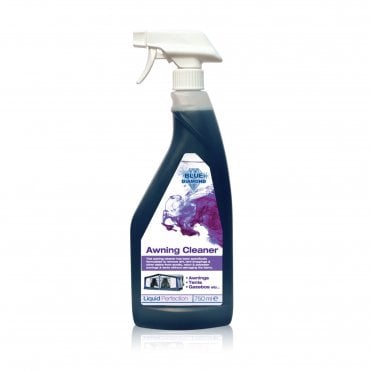 Blue Diamond Awning Cleaner