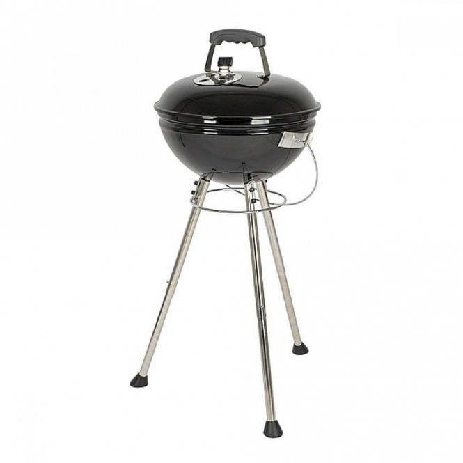 Bo Camp  BBQ Broil high Charcoal