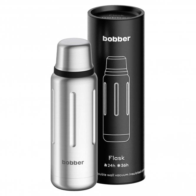 Bobber  Flask 500
